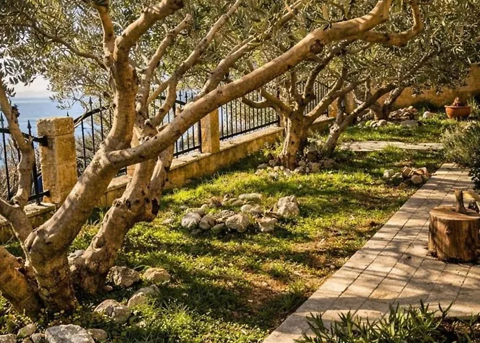 - Pools With A View For 20 Guests *