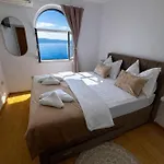Dalmatia جيسينتسي
