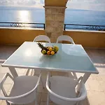 Dalmatia جيسينتسي