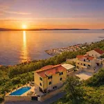 Dalmatia *