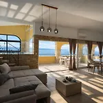 فيلة Dalmatia جيسينتسي