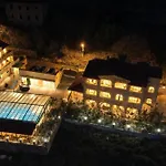 فيلة Dalmatia
