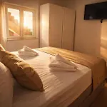 Dalmatia * جيسينتسي