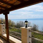 וילה - Pools With A View For 20 Guests ז'סניסה