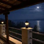 فيلة Dalmatia