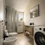 - Pools With A View For 20 Guests וילה
