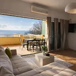 - Pools With A View For 20 Guests וילה *