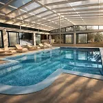 - Pools With A View For 20 Guests * ז'סניסה