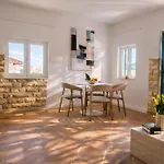 Dalmatia * جيسينتسي