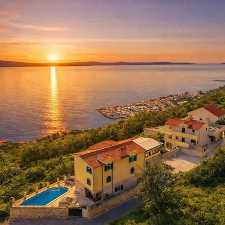 Dalmatia *