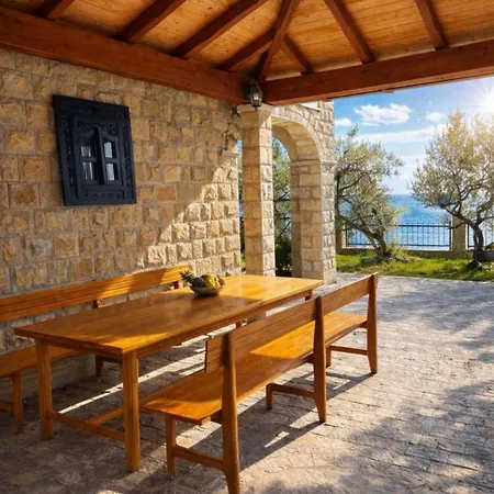 Dalmatia