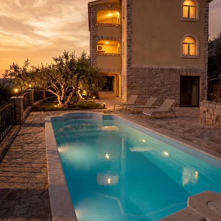 Dalmatia