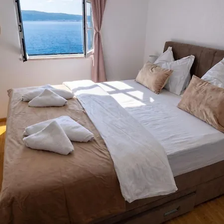 Dalmatia