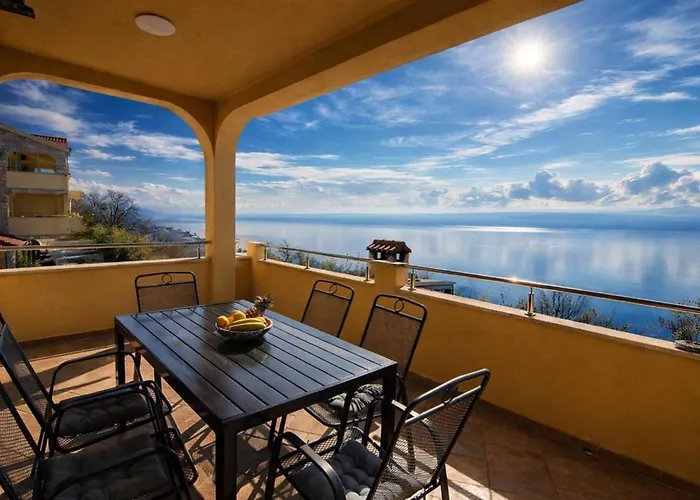 - Pools With A View For 20 Guests *