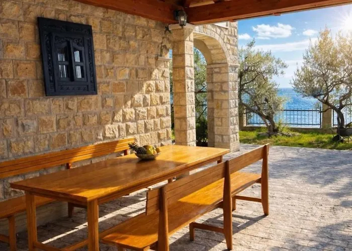 - Pools With A View For 20 Guests