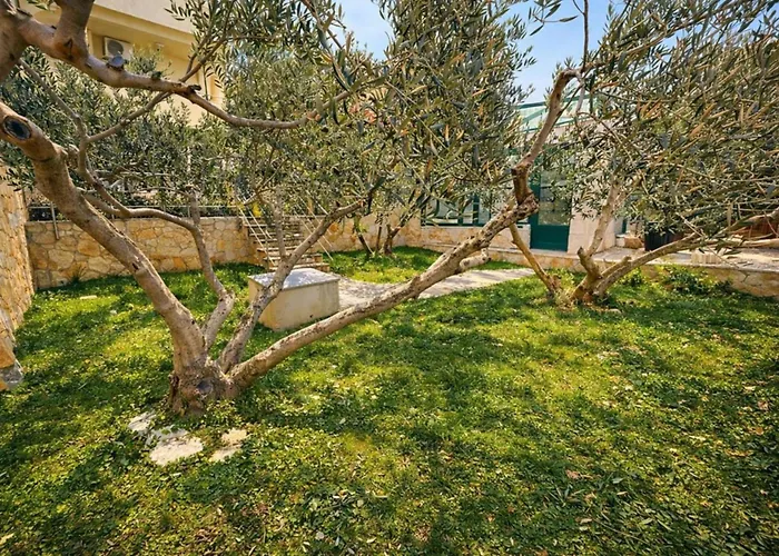- Pools With A View For 20 Guests فيلة جيسينتسي